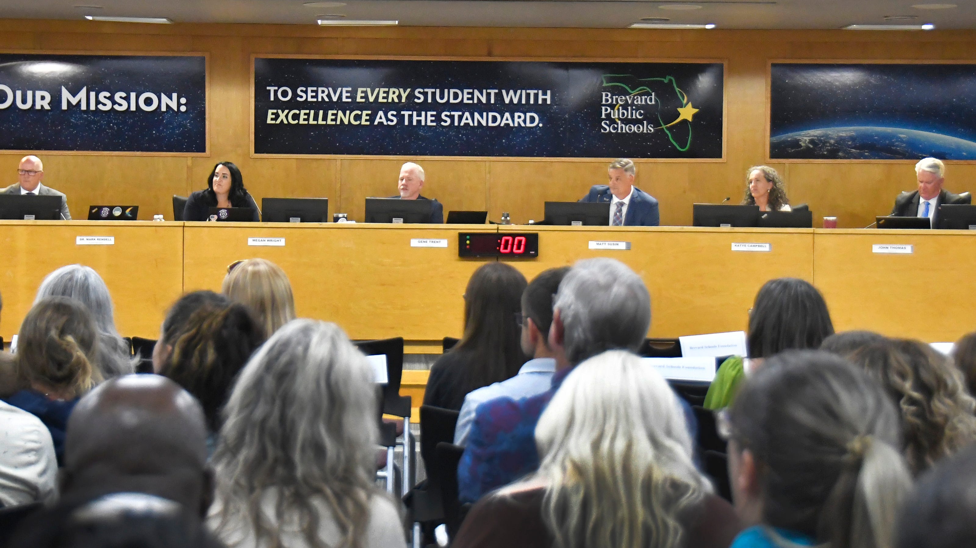 Are Schools of Hope coming to Brevard? Here's what to know