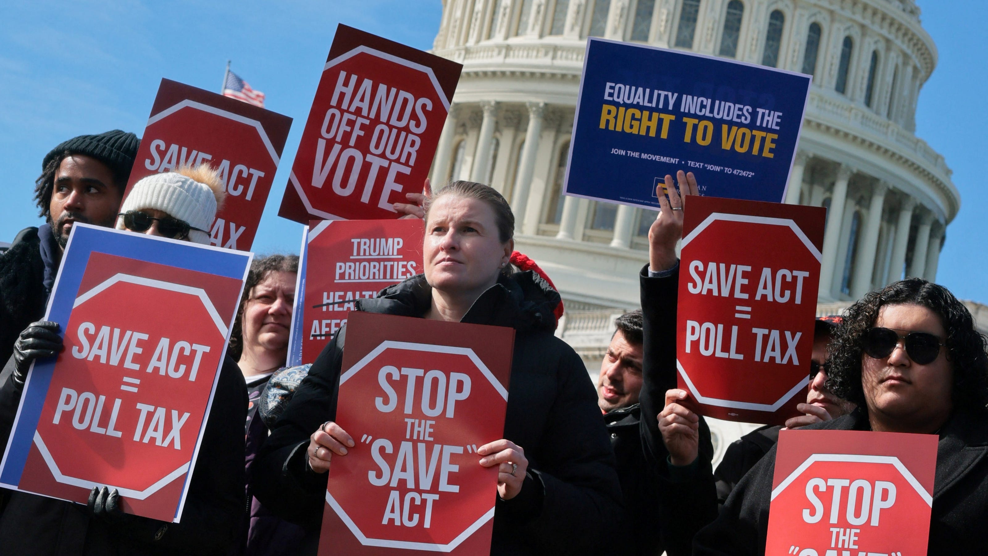 School district officials must start listening to public