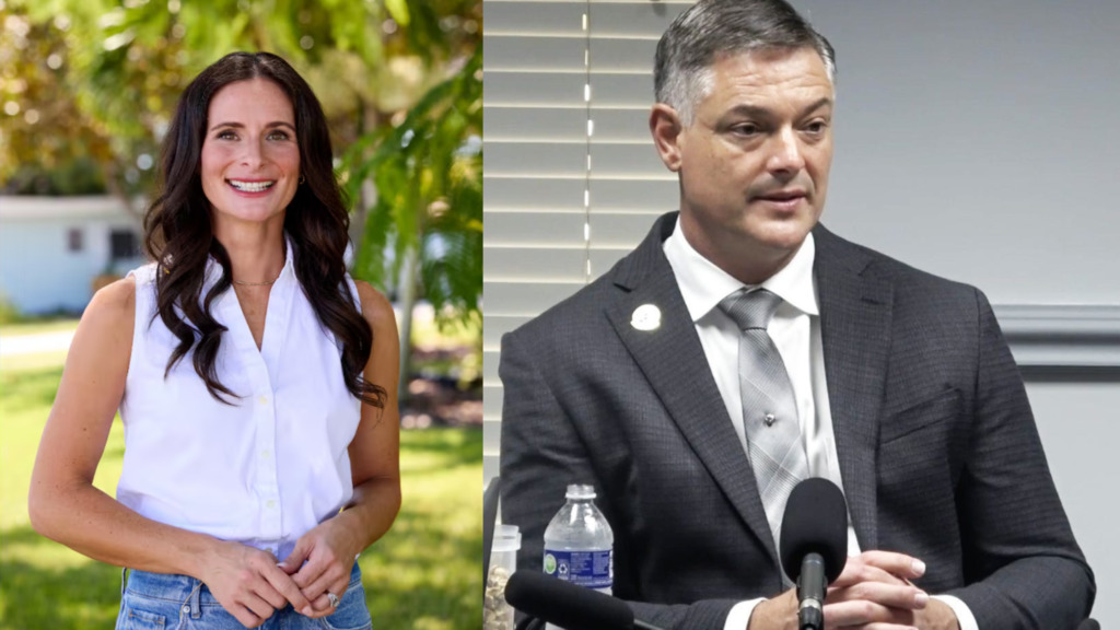 After Nearly Three Years, Judge Finally Issues Ruling Favoring Jenkins, Calls Susin Call Log Delay Unreasonable