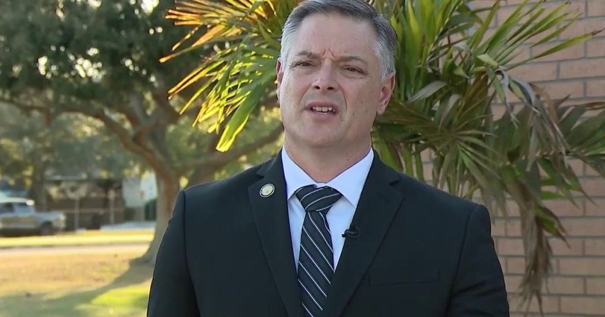 Debate over ICE walkouts escalates to threatening phone call, school board chair says 